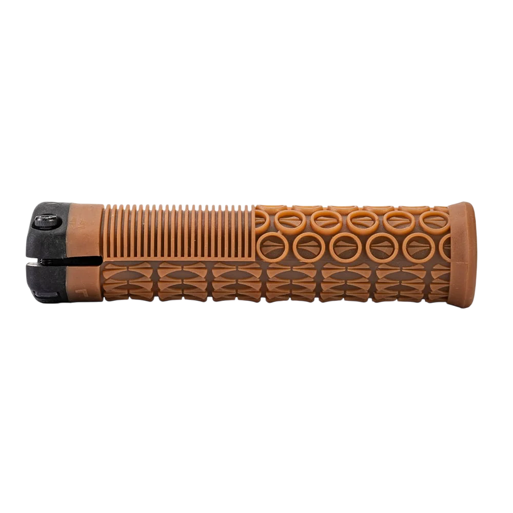 Greb SDG THRICE 136 mm Brun Gum