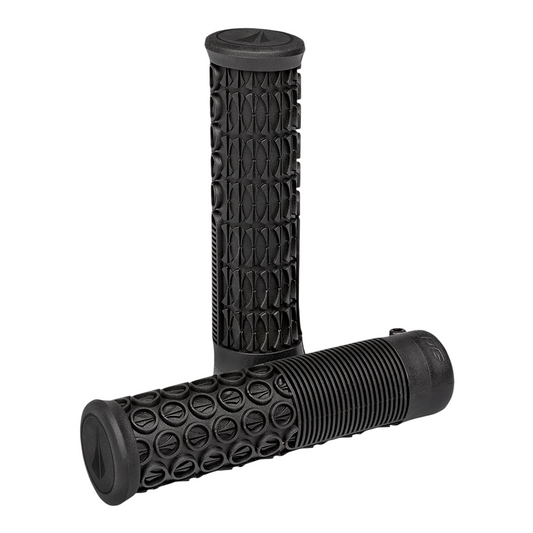 SDG THRICE greb 136 mm Sort