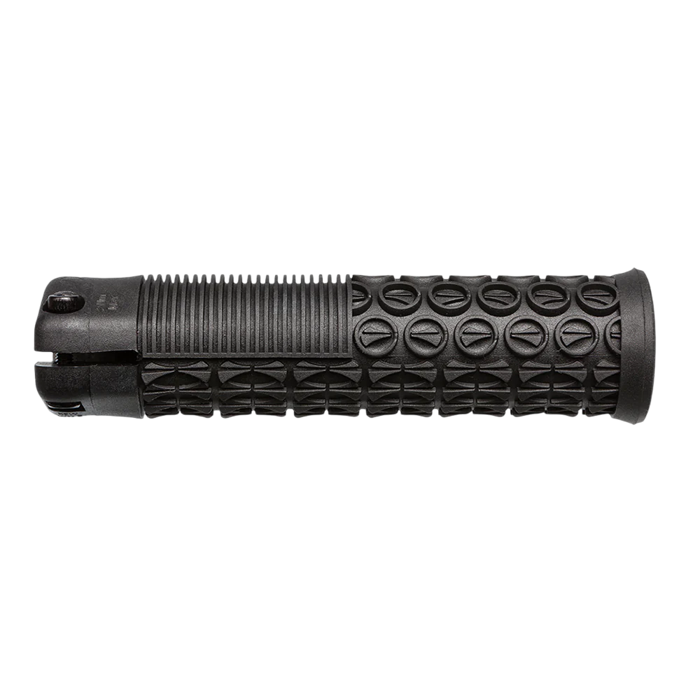 SDG THRICE greb 136 mm Sort
