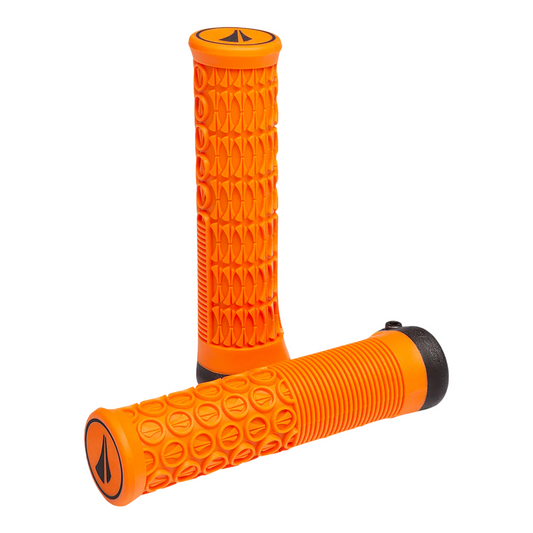 SDG THRICE greb 136 mm Orange