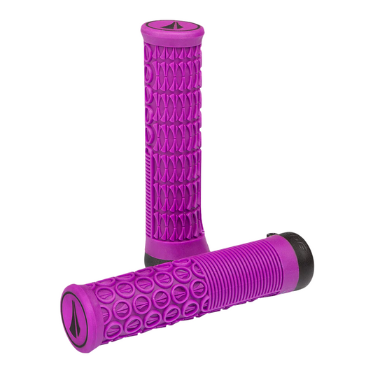 SDG THRICE greb 136 mm Lilla