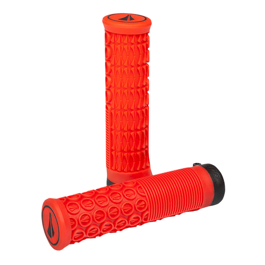 SDG THRICE greb 136 mm Rød