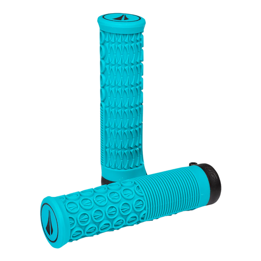 SDG THRICE greb 136 mm turkis