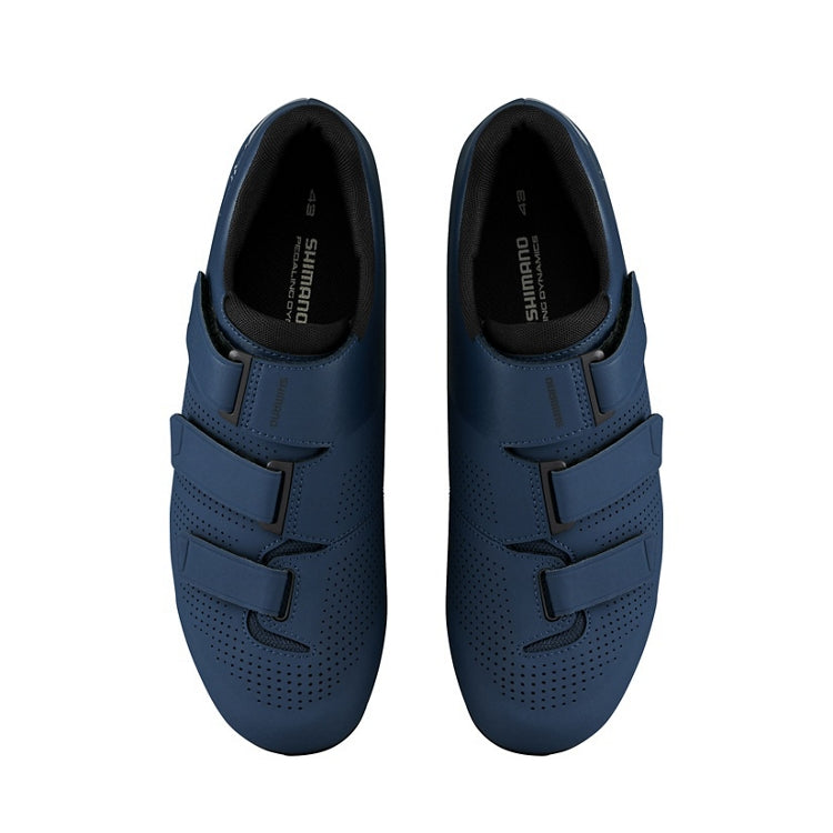 SHIMANO RC102 Marine 2025 landevejssko