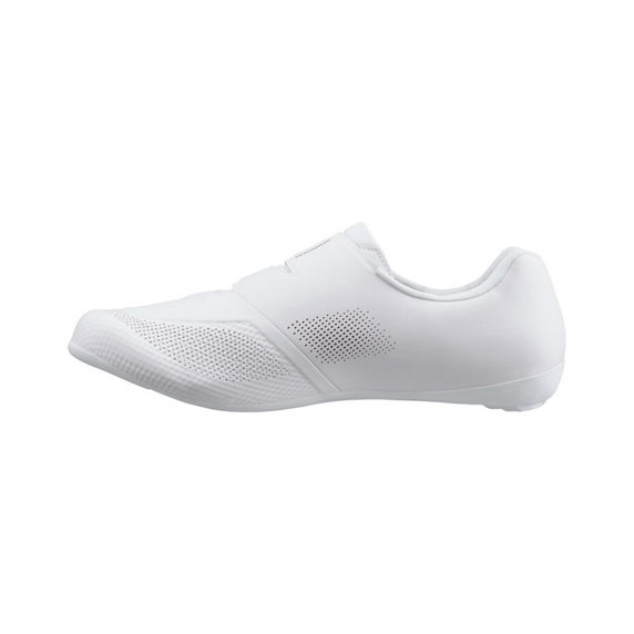 SHIMANO RC503 Road Shoes White
