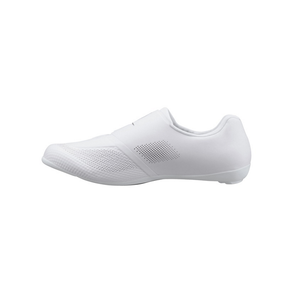 SHIMANO RC503 Women's Road Shoes White