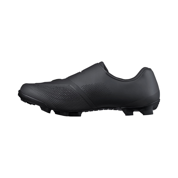 SHIMANO XC503 Store MTB-sko Sort