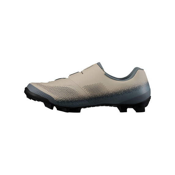 SHIMANO XC503 Women's MTB Shoes Beige