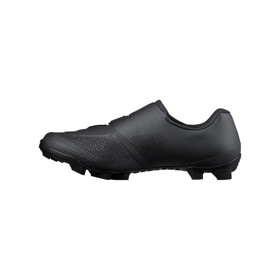 SHIMANO XC503 Women's MTB Shoes Black