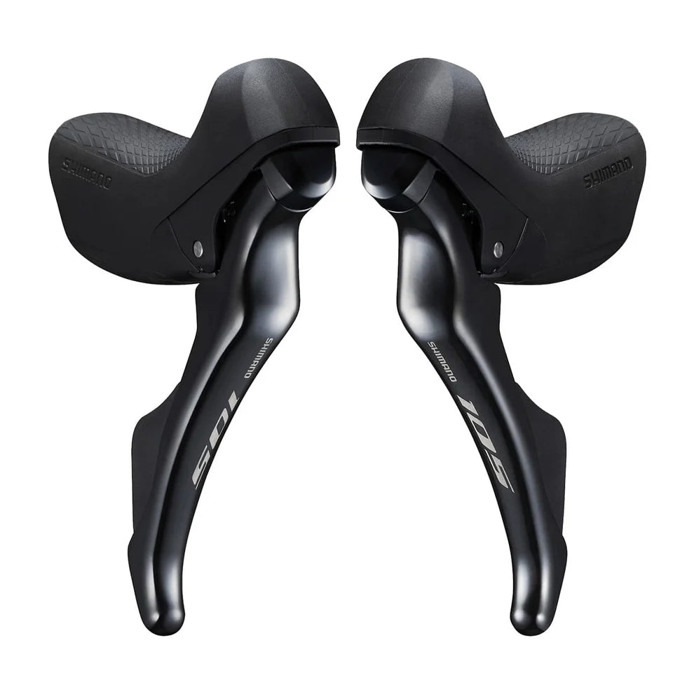 Par SHIMANO 105 R7000 2x11 håndtag