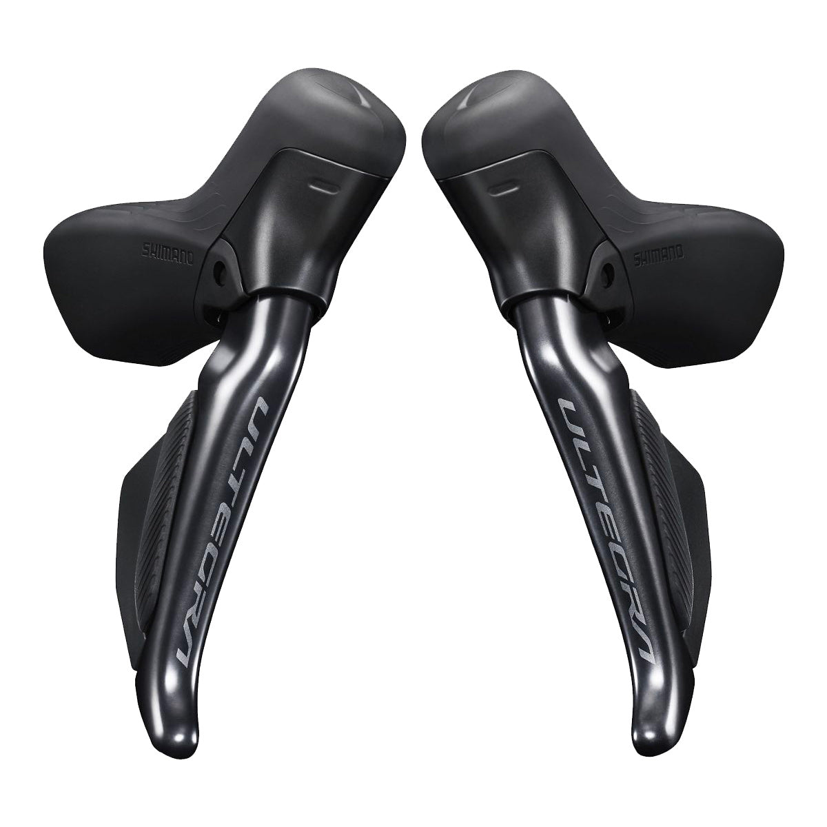 SHIMANO ULTEGRA Di2 R8170 2x12V gruppesæt
