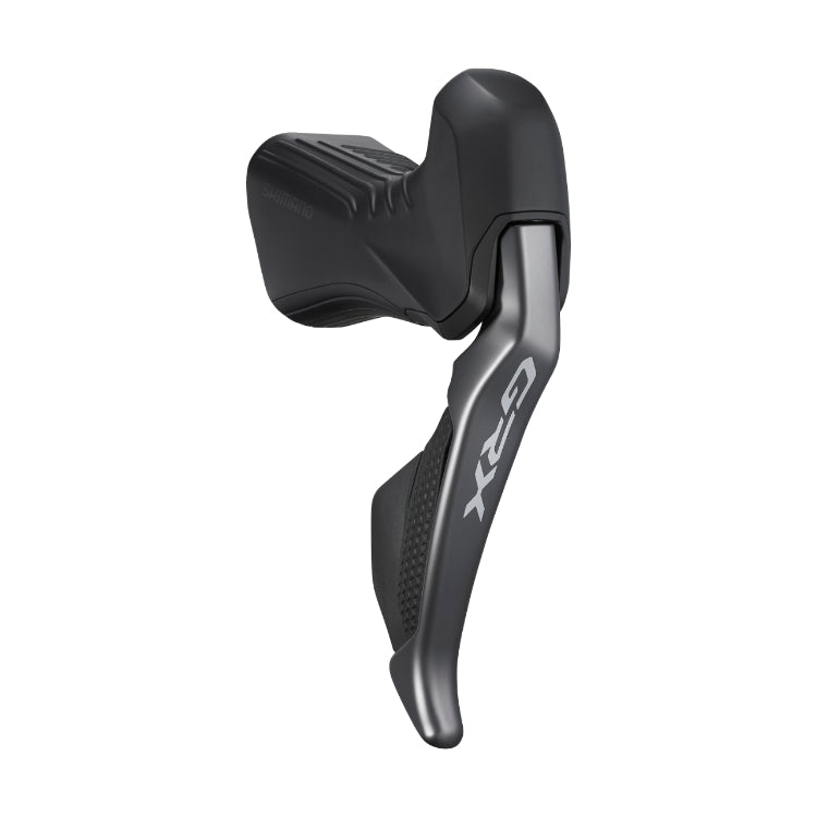 Højre greb SHIMANO GRX Di2 ST-RX815