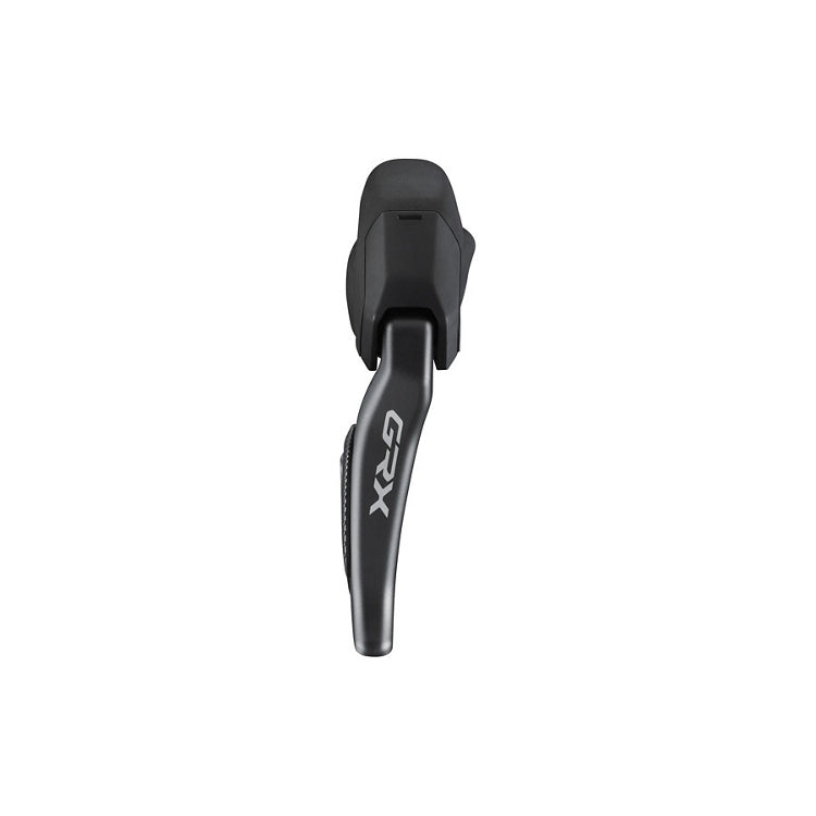 SHIMANO GRX RX825 12 Speed Straight Lever and Rear Caliper