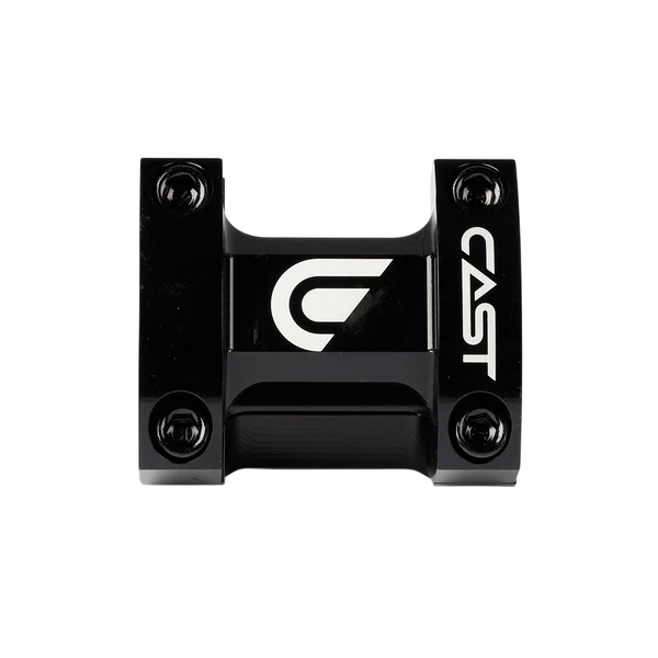 CAST DFX DIRECT MOUNT frempind Sort