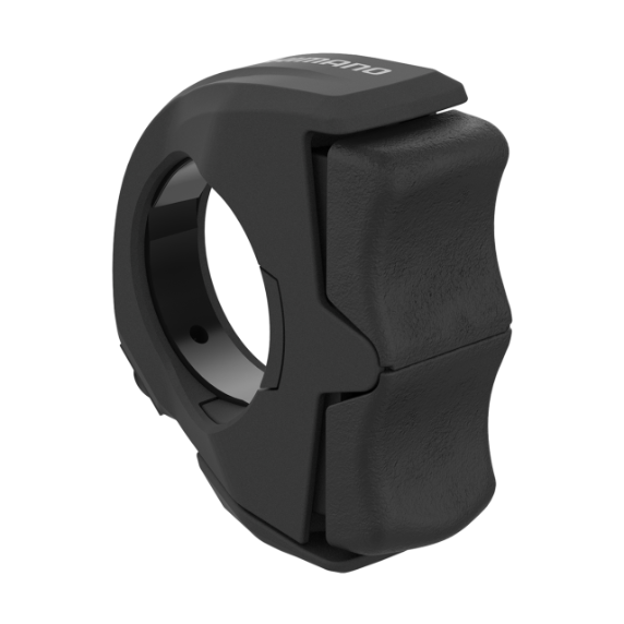SHIMANO SW-EM800 fjernbetjening Venstre