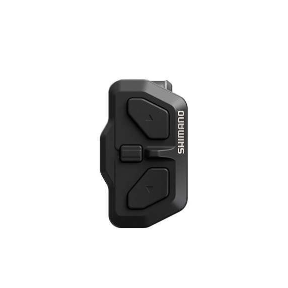 SHIMANO SW-EN600 SEIS fjernbetjening Højre