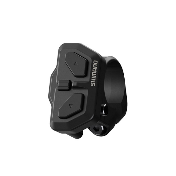 SHIMANO SW-EN600 SEIS fjernbetjening Højre