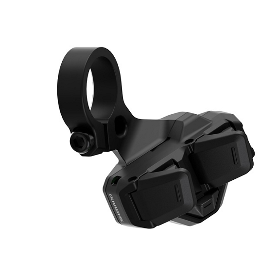 SHIMANO SW-EN605 SEIS (DI2) fjernbetjening Højre