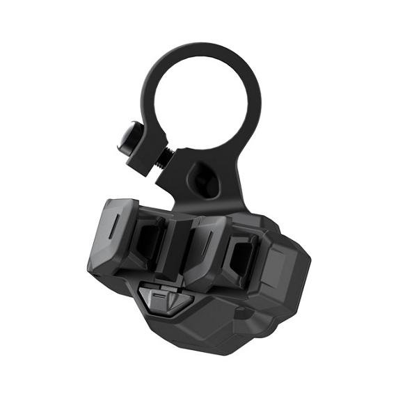 SHIMANO SW-EN605 SEIS (DI2) fjernbetjening Højre