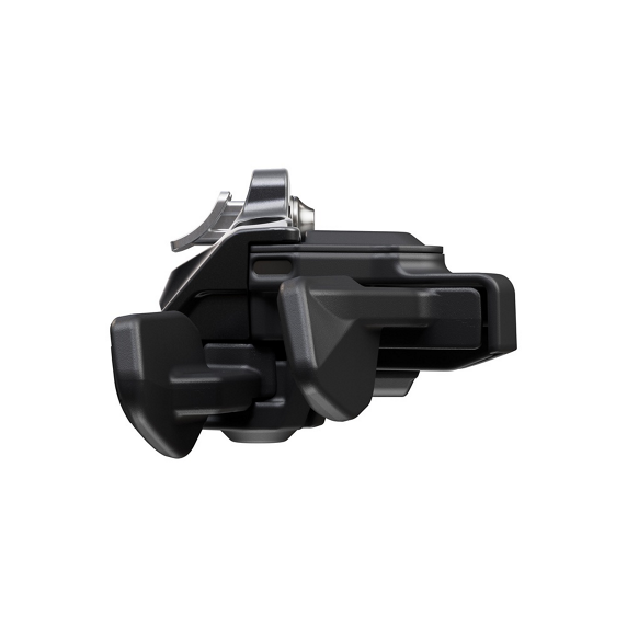 SHIMANO DEORE 12V SW-M6250-IR Højrehånds hastighedskontrol