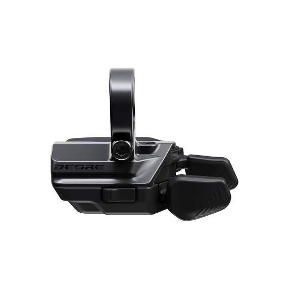 SHIMANO DEORE 12V højrehåndsdrev SW-M6250-R