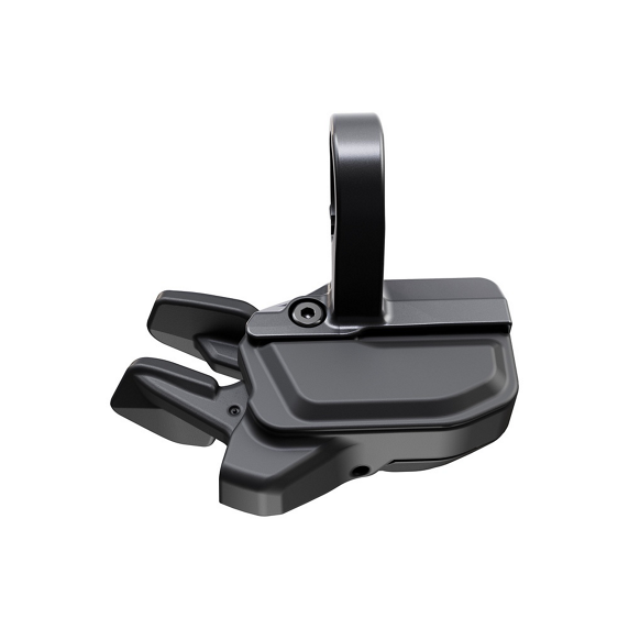 SHIMANO DEORE 12V højrehåndsdrev SW-M6250-R