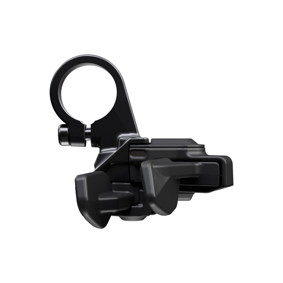 SHIMANO DEORE 12V højrehåndsdrev SW-M6250-R