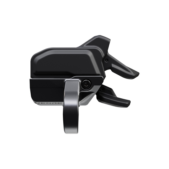 SHIMANO DEORE 12V højrehåndsdrev SW-M6250-R
