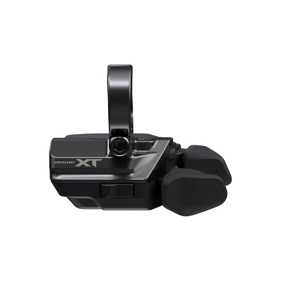 SHIMANO XT 12V højrehåndsdrev SW-M8250-R