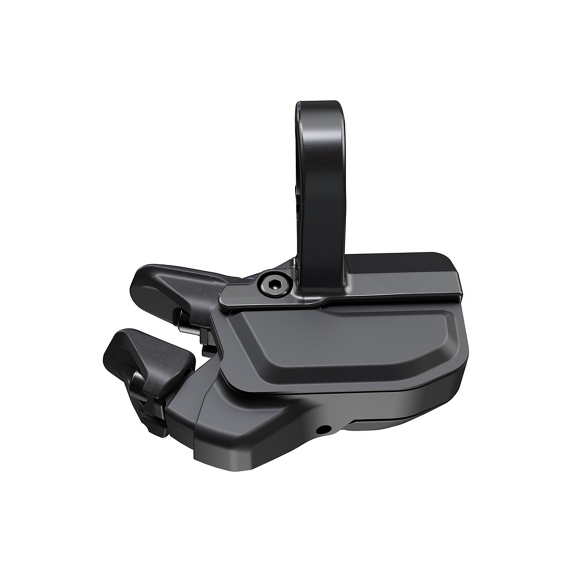 SHIMANO XT 12V højrehåndsdrev SW-M8250-R