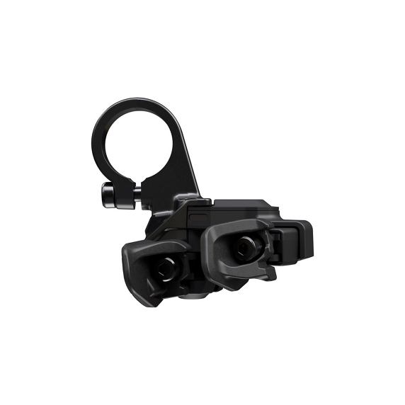 SHIMANO XT 12V højrehåndsdrev SW-M8250-R