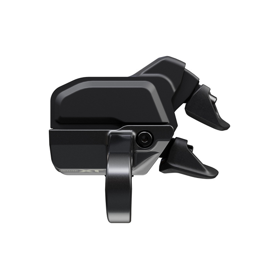 SHIMANO XT 12V højrehåndsdrev SW-M8250-R