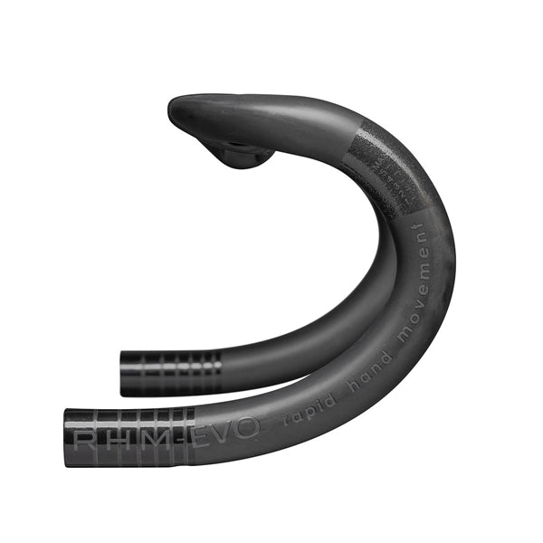 DEDA SUPERZERO CARBON RS POB finish-styr