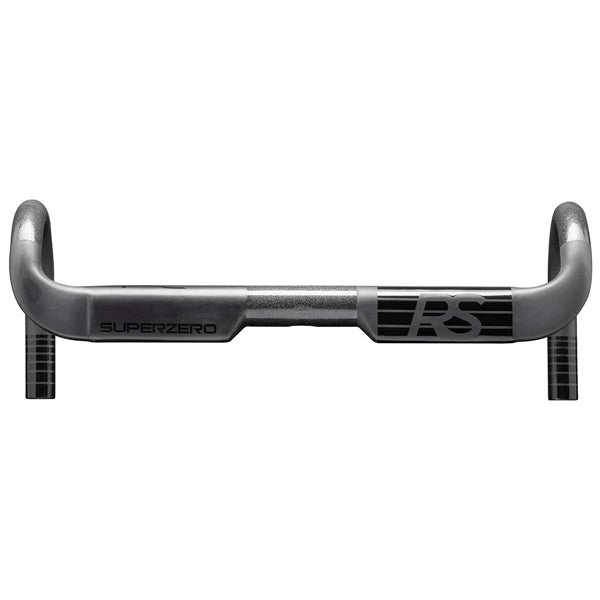 DEDA SUPERZERO CARBON RS POB finish-styr