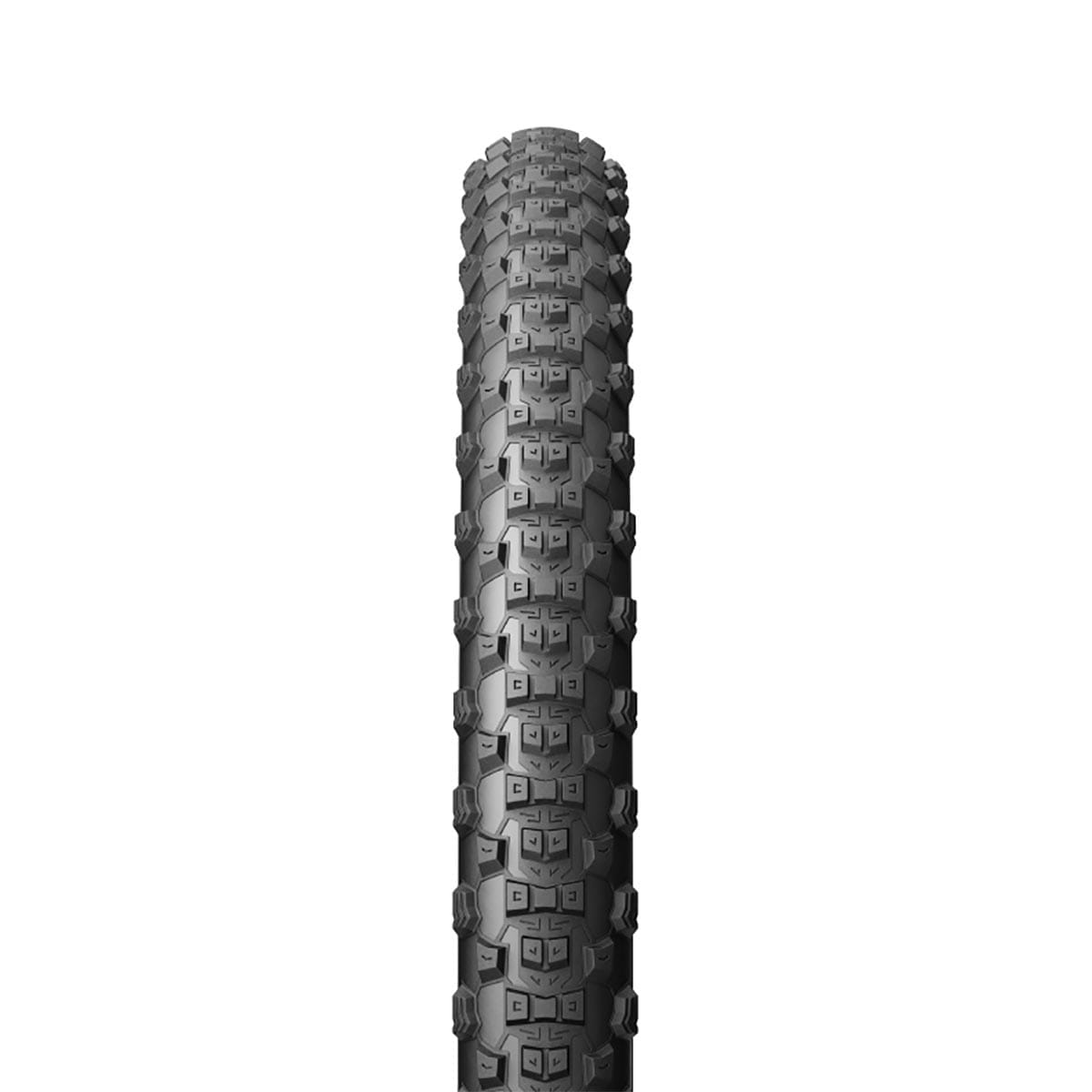 PIRELLI SCORPION ENDURO R 29x2.40 ProWall Tubeless Ready Souple 4189700 dæk