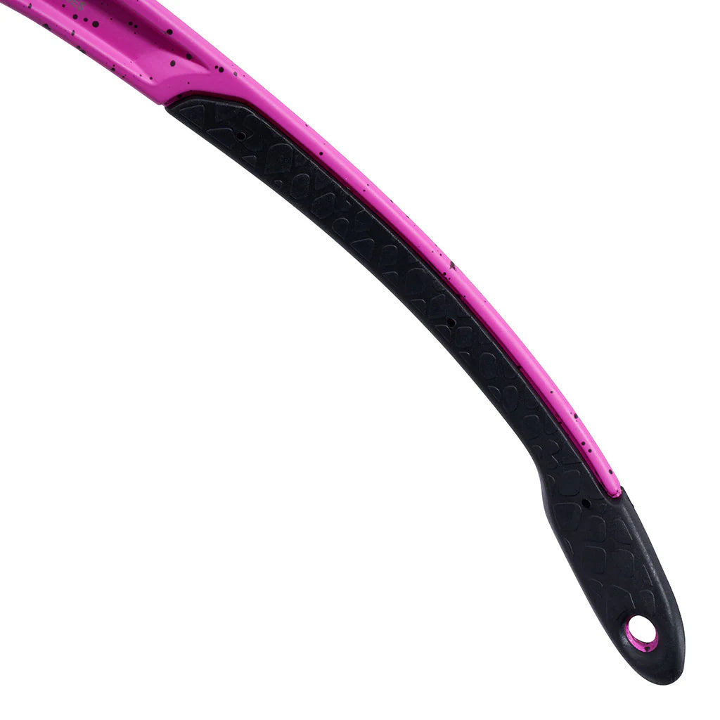 PIT VIPER THE DOMESTIQUE SKYSURFER Briller Pink/Violet
