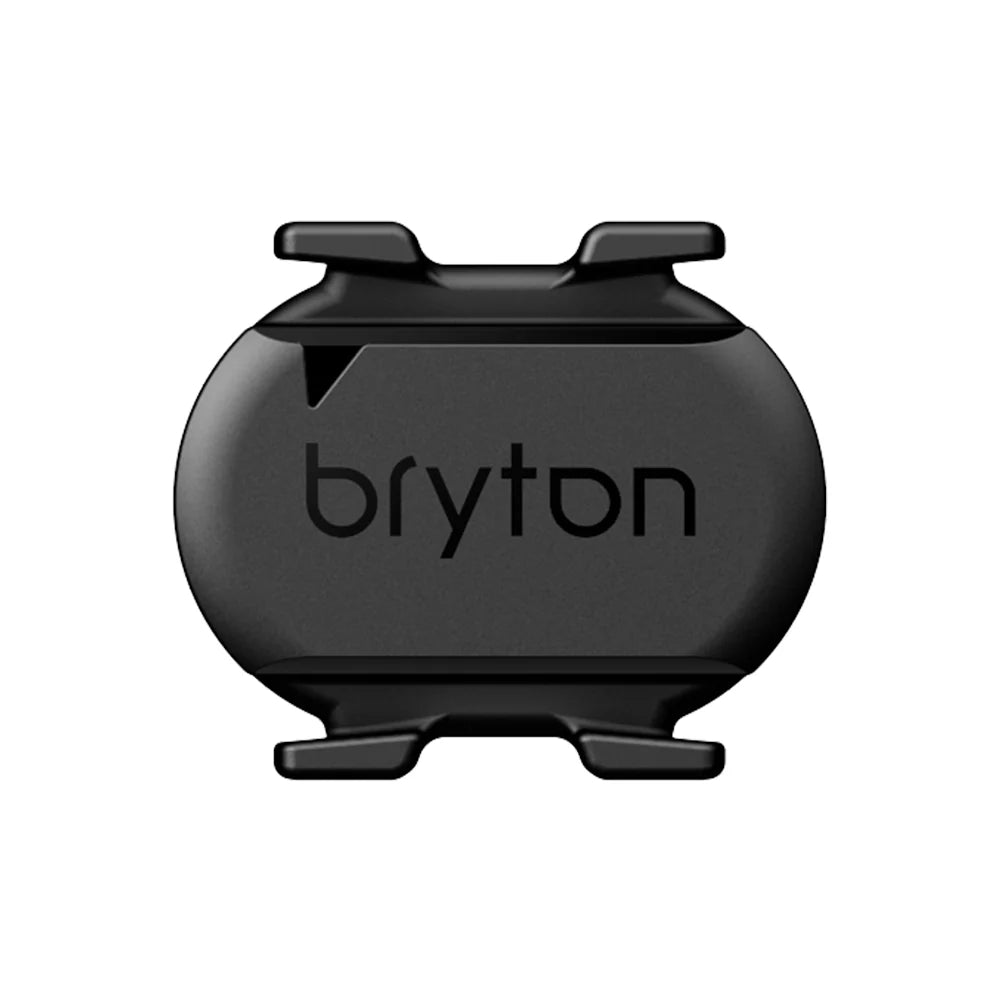BRYTON ANT+/Bluetooth kadencesensor