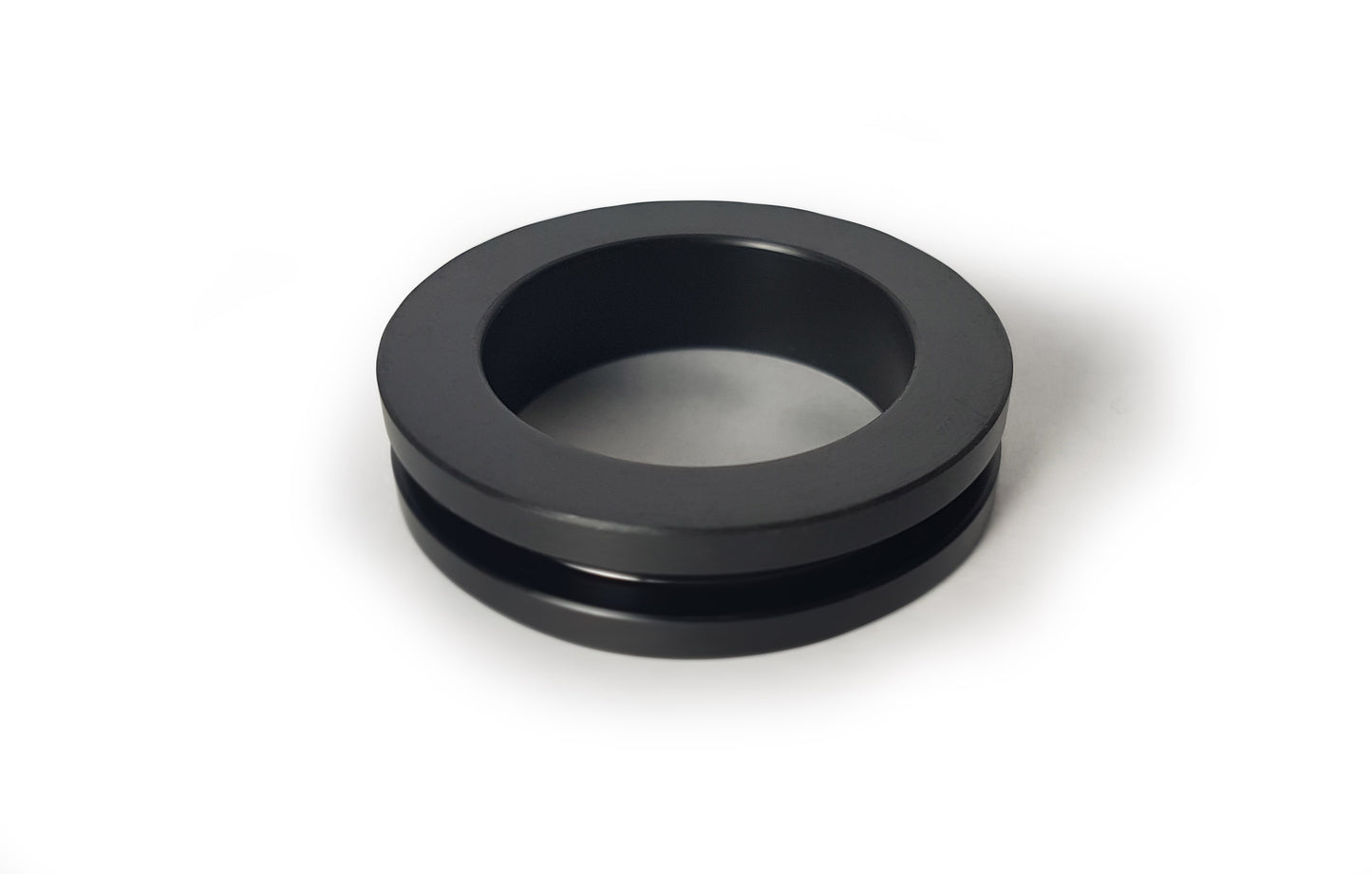 MAC RIDE afstandsstykke til 1"1/8" pivot