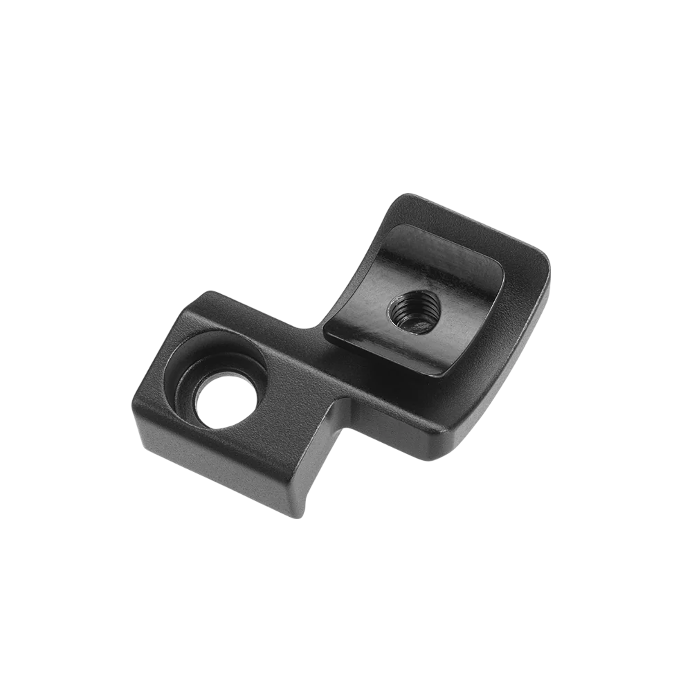 SDG TELLIS I-Spec EV Telescopic Seatpost Control