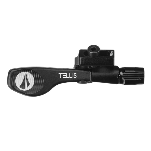 SDG TELLIS MatchMaker X Telescopic Seatpost Control Sort