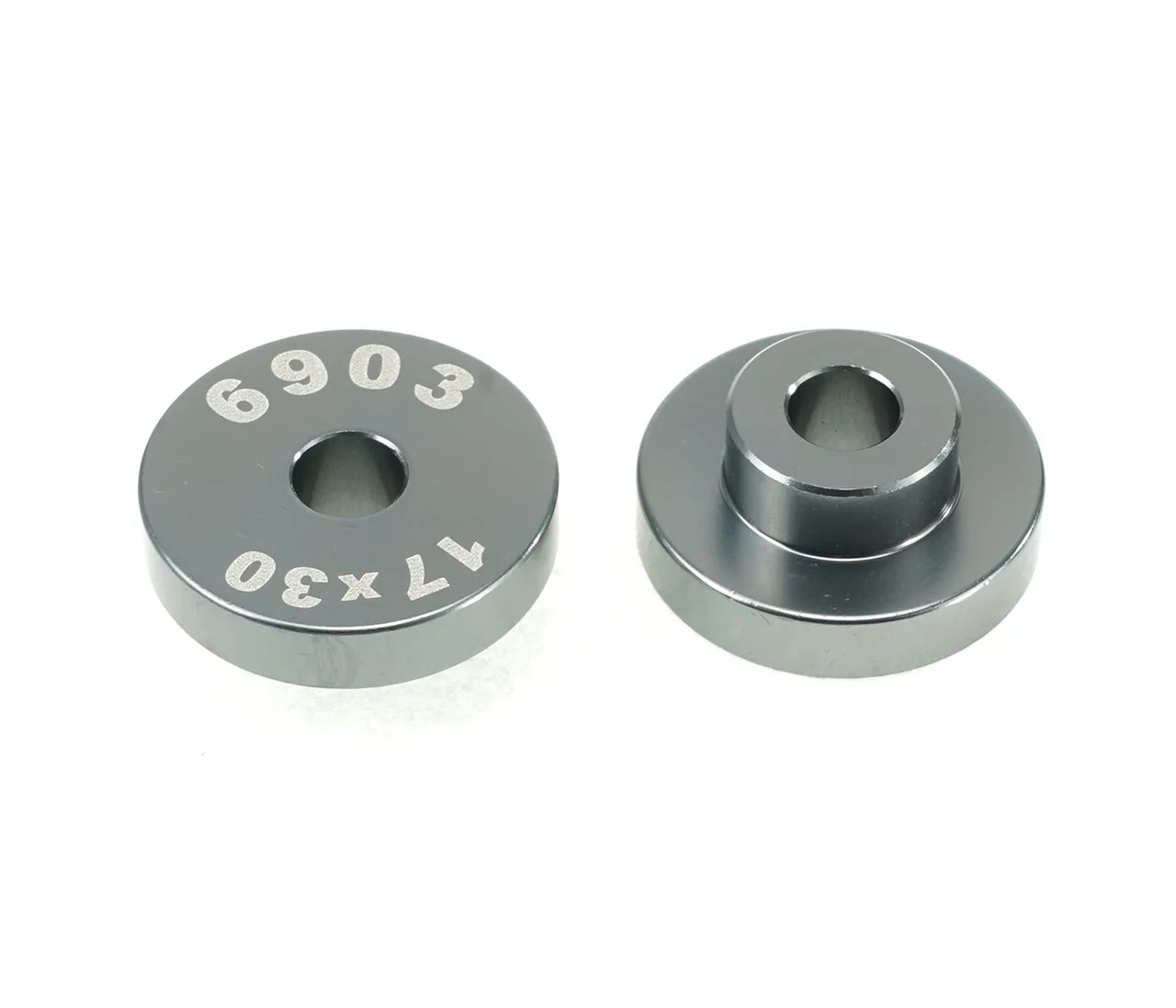 ENDURO BEARINGS 6903 Internal Bearing Guide