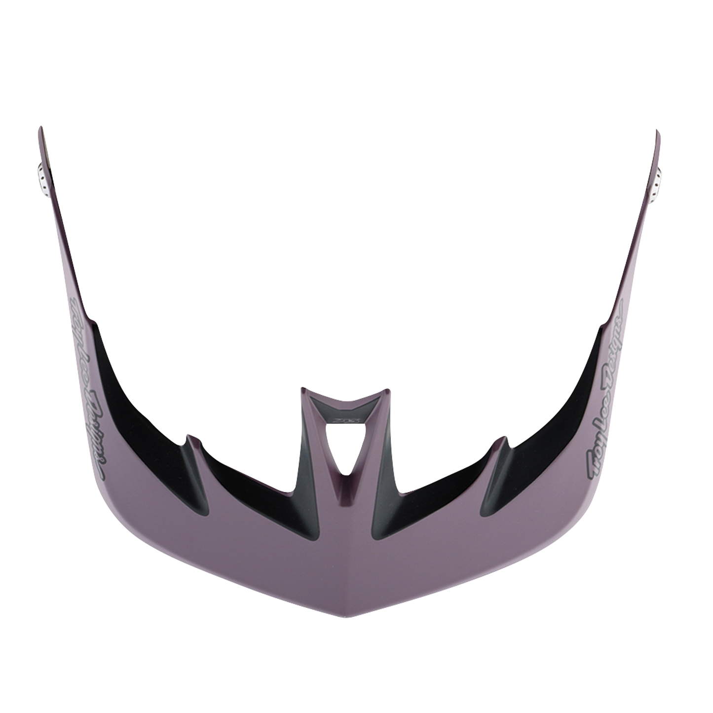 MTB-hjelm Troy Lee Design A3 MIPS HALO Lilla