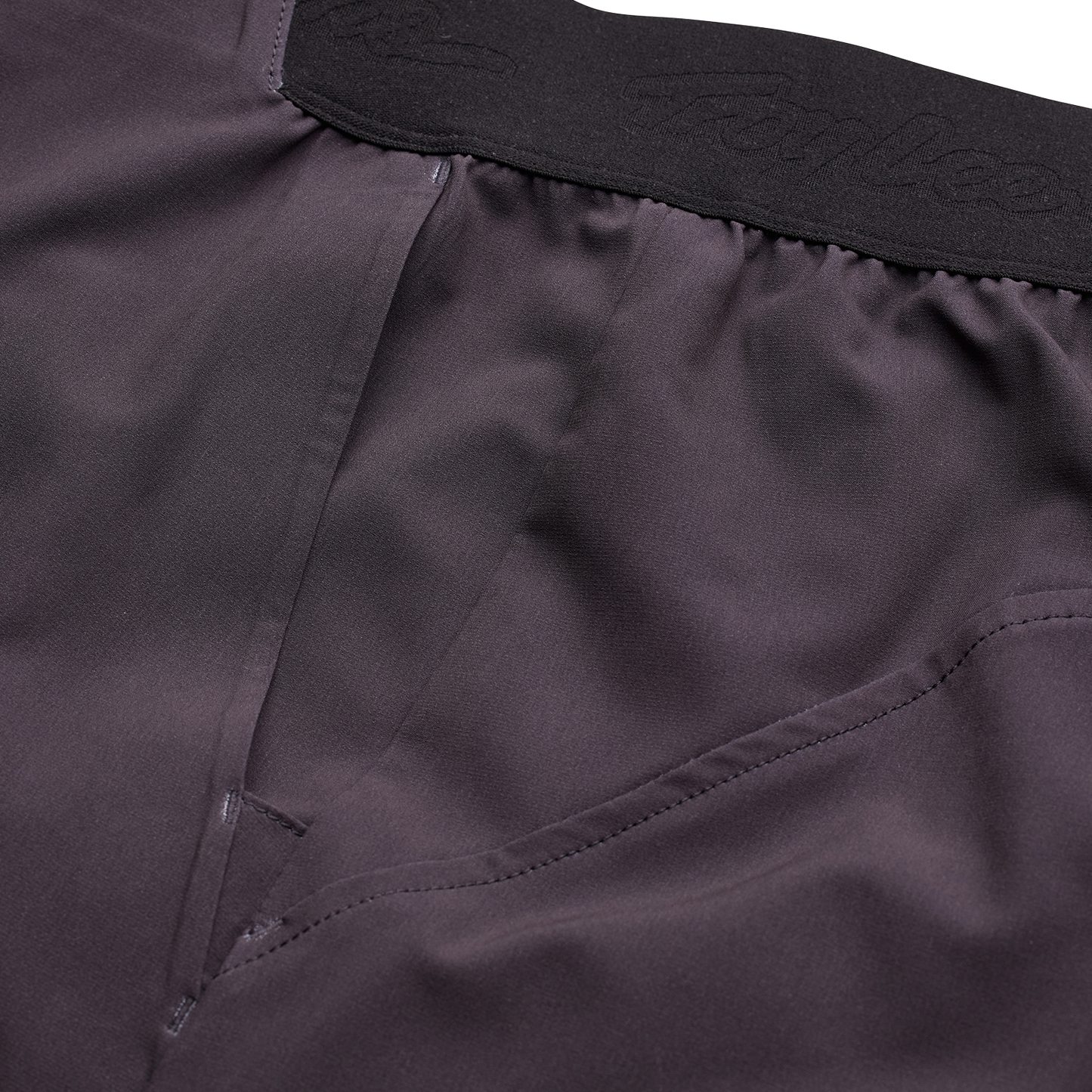 Troy Lee DesignS FLOWLINE SUPERLYTE MONO Shorts Sort 2025