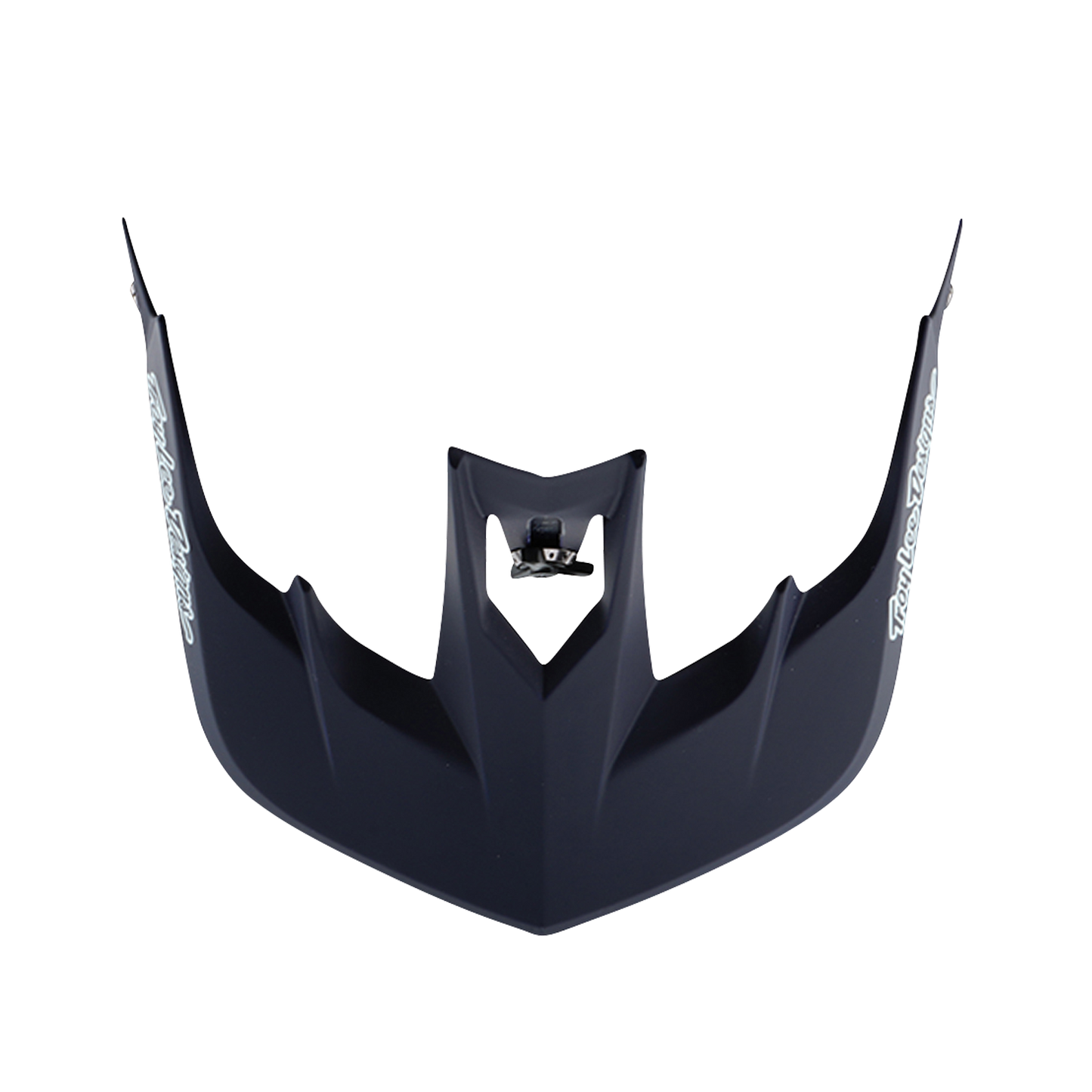 MTB Helmet TROY LEE DESIGNS STAGE MIPS Corsa Blue