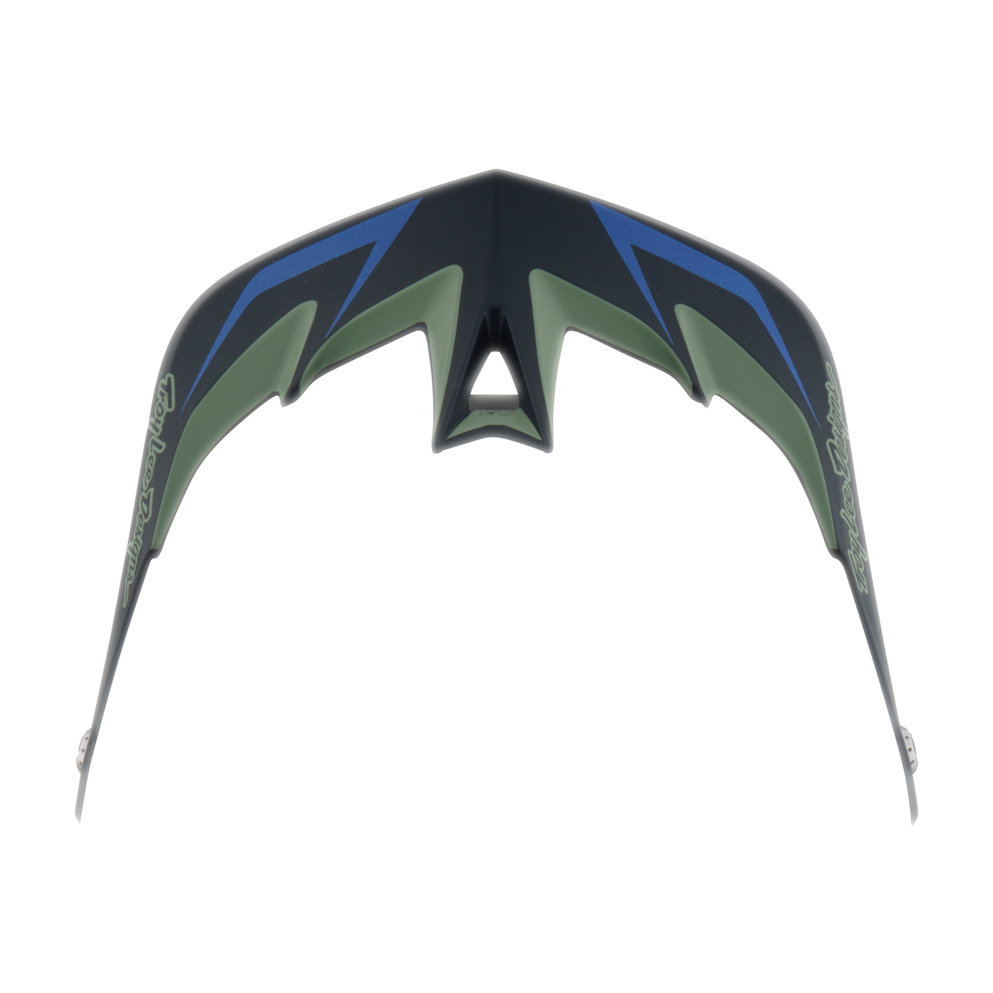 MTB helmet TROY LEE DESIGNS A3 MIPS PIN Sage