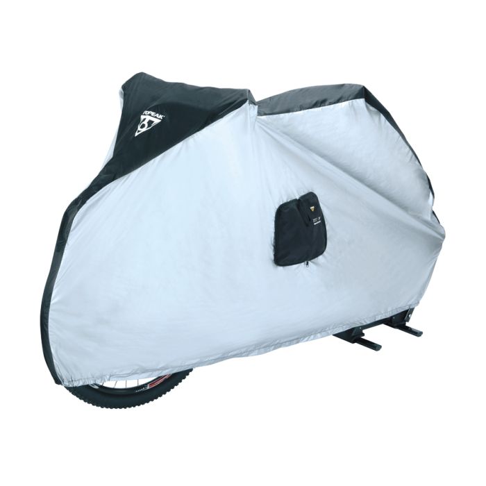 TOPEAK BIKE COVER 27.5"/29" bicycle cover