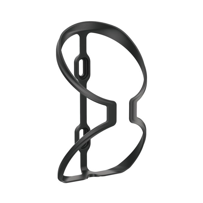 Flaskeholder TOPEAK FEZA V1 Sort