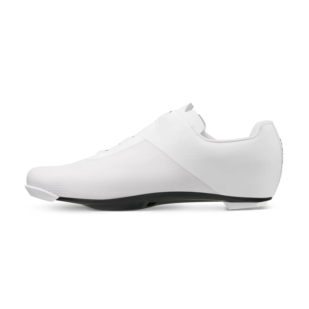 FIZIK LYRA landevejssko, hvid
