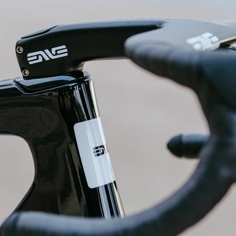 ENVE SES AERO PRO ONE bøjle