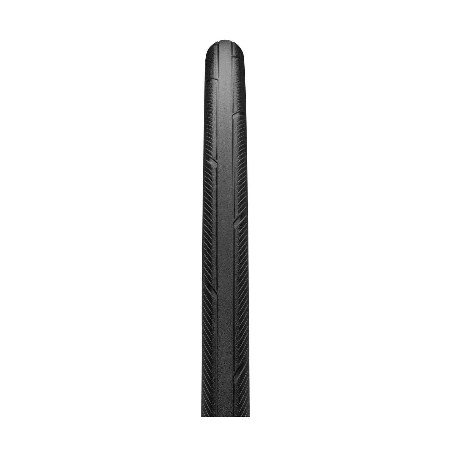 CONTINENTAL ULTRA SPORT III 700c TubeType Black tire